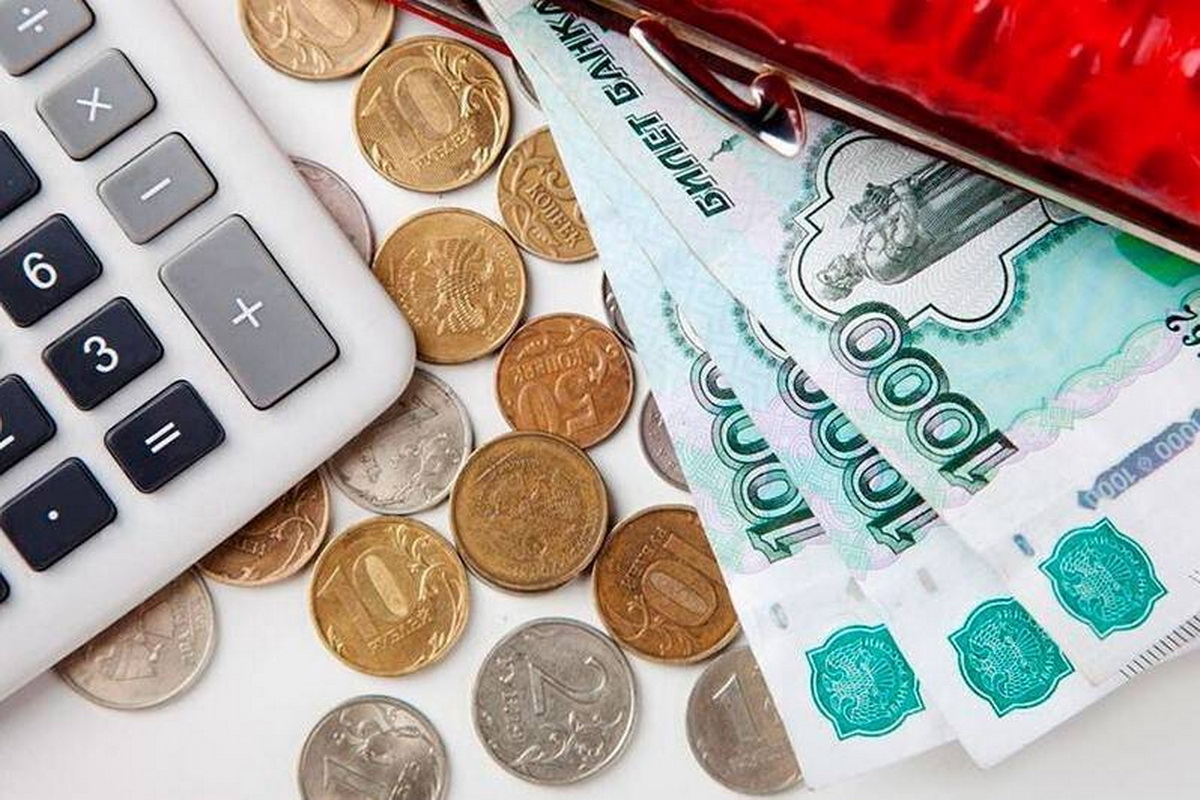 Прокуратура инфомирует.